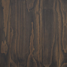 Load image into Gallery viewer, Accoya® Siding & Shiplap (Sample)
