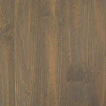 Load image into Gallery viewer, Accoya® Siding & Shiplap (Sample)