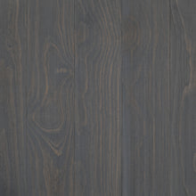 Load image into Gallery viewer, Accoya® Siding & Shiplap (Sample)