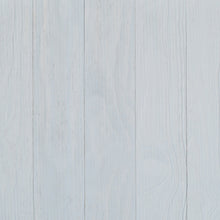 Load image into Gallery viewer, Accoya® Siding & Shiplap (Sample)