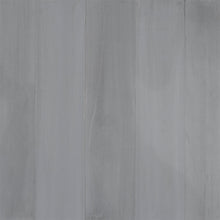 Load image into Gallery viewer, Accoya® Siding & Shiplap (Sample)