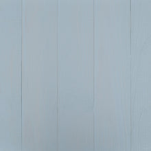 Load image into Gallery viewer, Accoya® Siding & Shiplap (Sample)