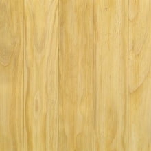 Load image into Gallery viewer, Accoya® Siding & Shiplap (Sample)
