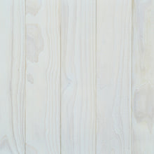 Load image into Gallery viewer, Accoya® Siding & Shiplap (Sample)