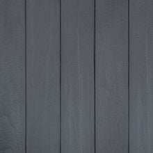 Load image into Gallery viewer, Shou Sugi Ban Accoya® (Sample)