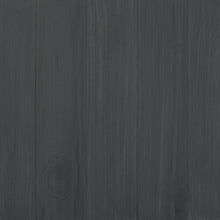 Load image into Gallery viewer, Accoya® Siding & Shiplap (Sample)