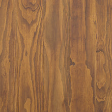 Load image into Gallery viewer, Accoya® Siding & Shiplap (Sample)
