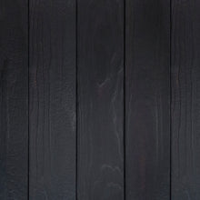 Load image into Gallery viewer, Shou Sugi Ban Accoya® (Sample)