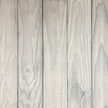 Load image into Gallery viewer, Shou Sugi Ban Accoya® (Sample)