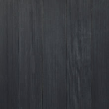 Load image into Gallery viewer, Douglas fir Siding & Shiplap (Sample)