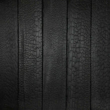 Load image into Gallery viewer, Shou Sugi Ban Fir (Sample)