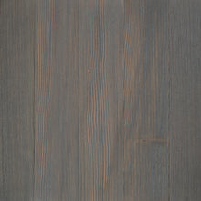 Load image into Gallery viewer, Douglas fir Siding & Shiplap (Sample)