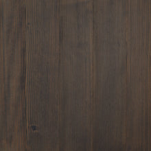 Load image into Gallery viewer, Douglas fir Siding & Shiplap (Sample)