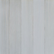 Load image into Gallery viewer, Douglas fir Siding & Shiplap (Sample)