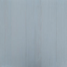 Load image into Gallery viewer, Douglas fir Siding & Shiplap (Sample)