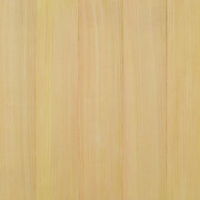 Load image into Gallery viewer, Douglas fir Siding & Shiplap (Sample)