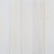 Load image into Gallery viewer, Douglas fir Siding & Shiplap (Sample)