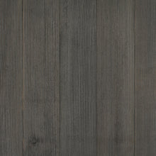 Load image into Gallery viewer, Douglas fir Siding & Shiplap (Sample)