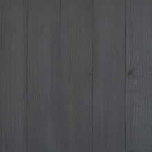Load image into Gallery viewer, Douglas fir Siding & Shiplap (Sample)