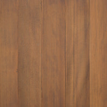 Load image into Gallery viewer, Douglas fir Siding & Shiplap (Sample)