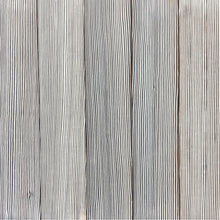 Load image into Gallery viewer, Shou Sugi Ban Fir (Sample)