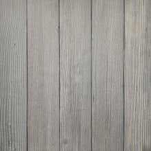 Load image into Gallery viewer, Shou Sugi Ban Fir (Sample)