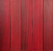 Load image into Gallery viewer, Shou Sugi Ban Fir (Sample)