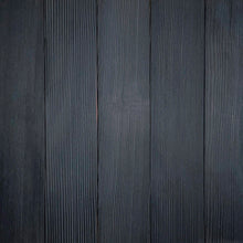 Load image into Gallery viewer, Shou Sugi Ban Fir (Sample)