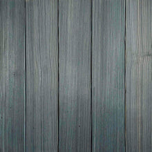 Load image into Gallery viewer, Shou Sugi Ban Fir (Sample)