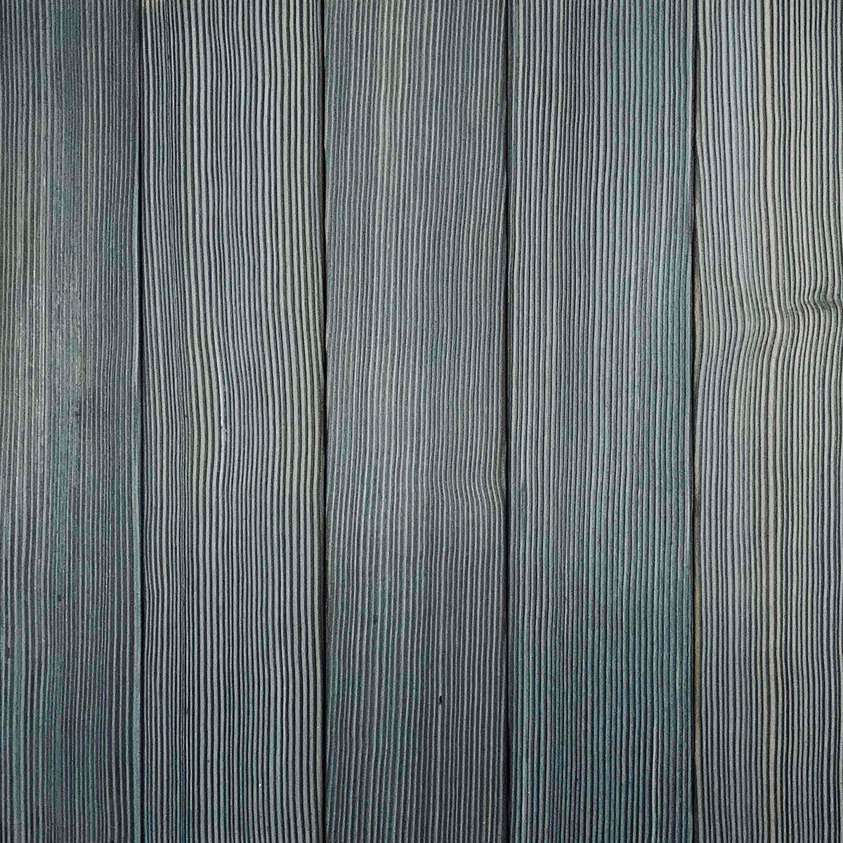 Pioneer Millworks Charred Wood In Colors—Order Samples Online