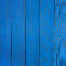 Load image into Gallery viewer, Shou Sugi Ban Fir (Sample)