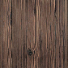 Load image into Gallery viewer, Shou Sugi Ban Fir (Sample)