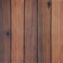 Load image into Gallery viewer, Shou Sugi Ban Fir (Sample)