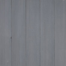 Load image into Gallery viewer, Douglas fir Siding & Shiplap (Sample)