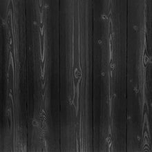 Load image into Gallery viewer, Shou Sugi Ban Larch (Sample)