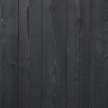 Load image into Gallery viewer, Larch Siding & Shiplap (Sample)