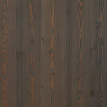 Load image into Gallery viewer, Larch Siding & Shiplap (Sample)