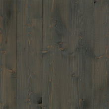 Load image into Gallery viewer, Larch Siding & Shiplap (Sample)