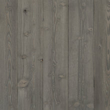 Load image into Gallery viewer, Larch Siding & Shiplap (Sample)