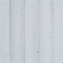 Load image into Gallery viewer, Larch Siding & Shiplap (Sample)