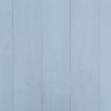 Load image into Gallery viewer, Larch Siding & Shiplap (Sample)