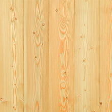 Load image into Gallery viewer, Larch Siding & Shiplap (Sample)