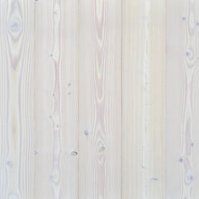 Load image into Gallery viewer, Larch Siding & Shiplap (Sample)