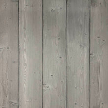 Load image into Gallery viewer, Shou Sugi Ban Larch (Sample)