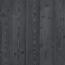 Load image into Gallery viewer, Larch Siding & Shiplap (Sample)
