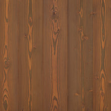Load image into Gallery viewer, Larch Siding & Shiplap (Sample)