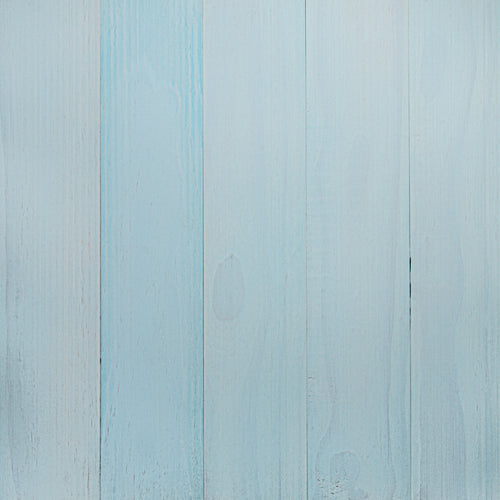 Accoya® Lowcountry Blue (Sample)