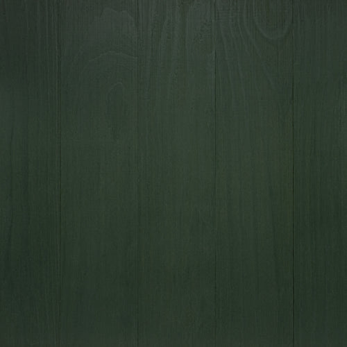 Accoya® Mountain Laurel (Sample)