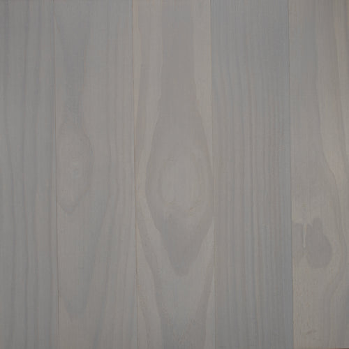 Accoya® Pearl (Sample)