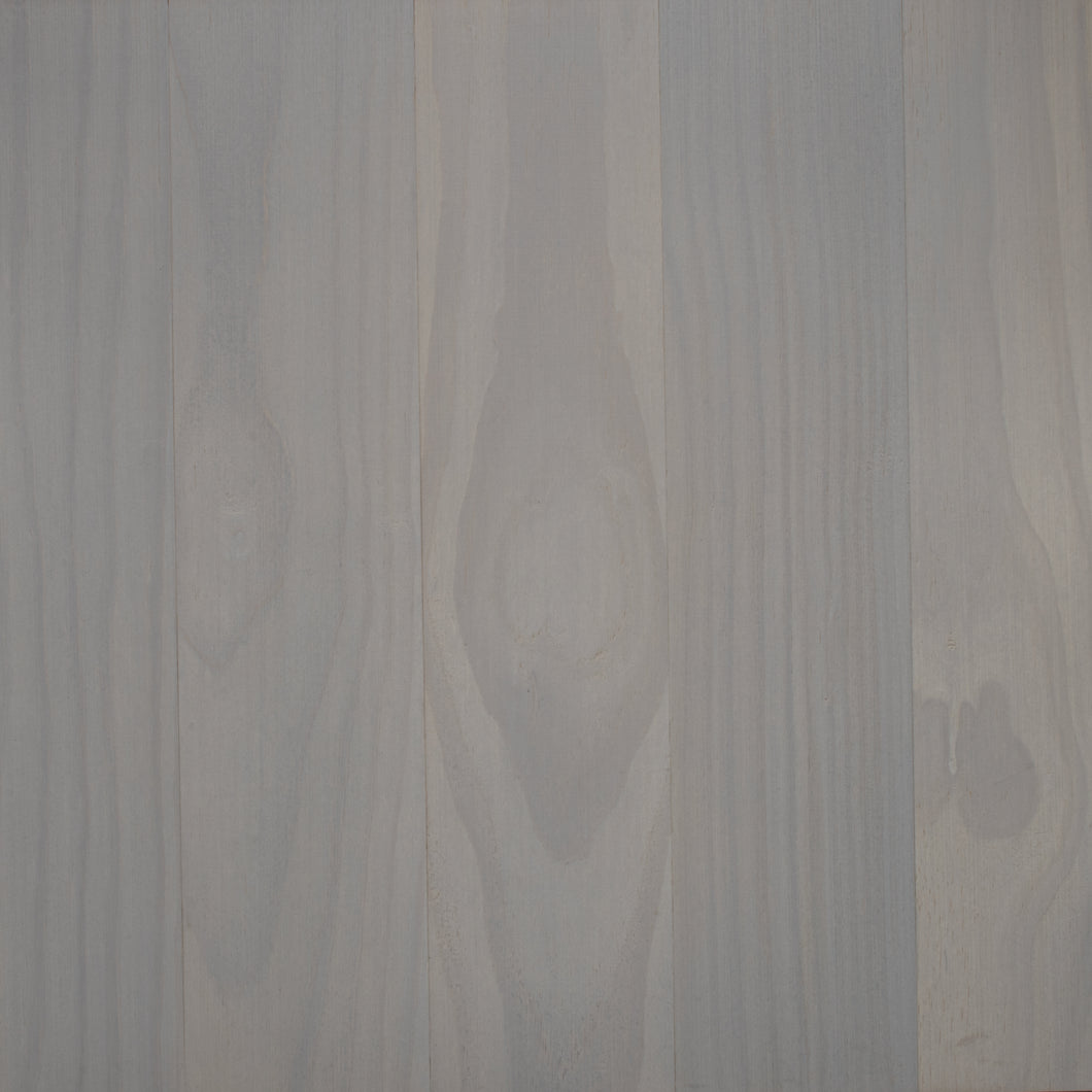 Accoya® Pearl (Sample)